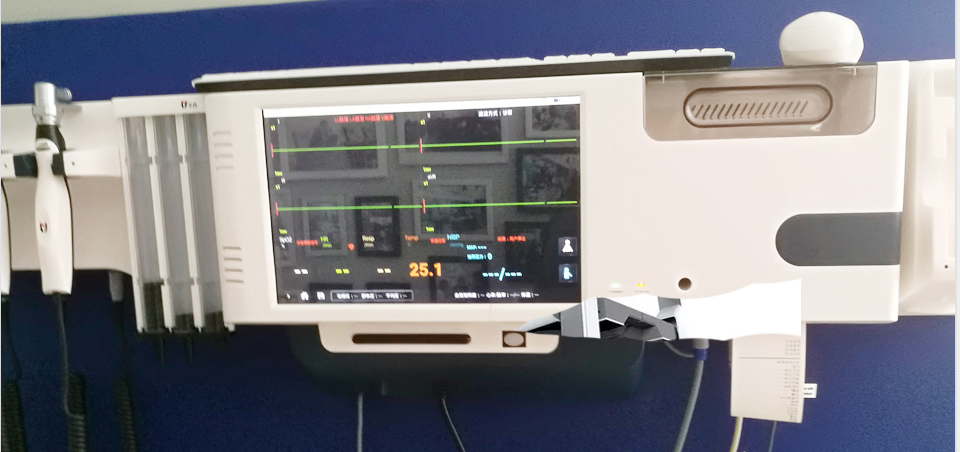 万豪娱乐·(中国游)有限公司官网