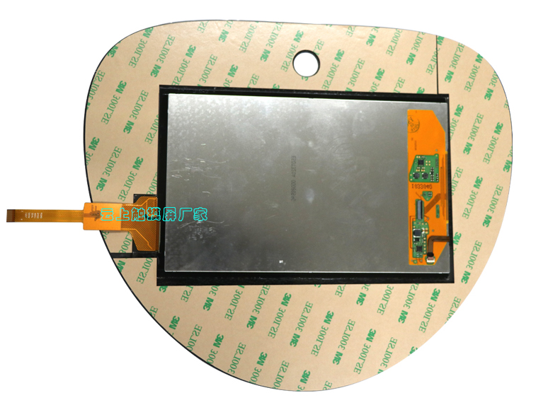 万豪娱乐·(中国游)有限公司官网