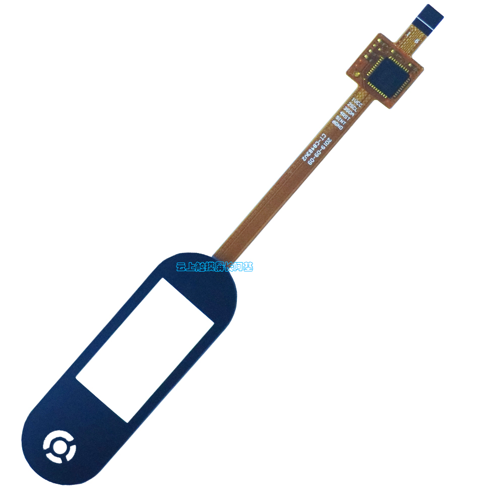 万豪娱乐·(中国游)有限公司官网