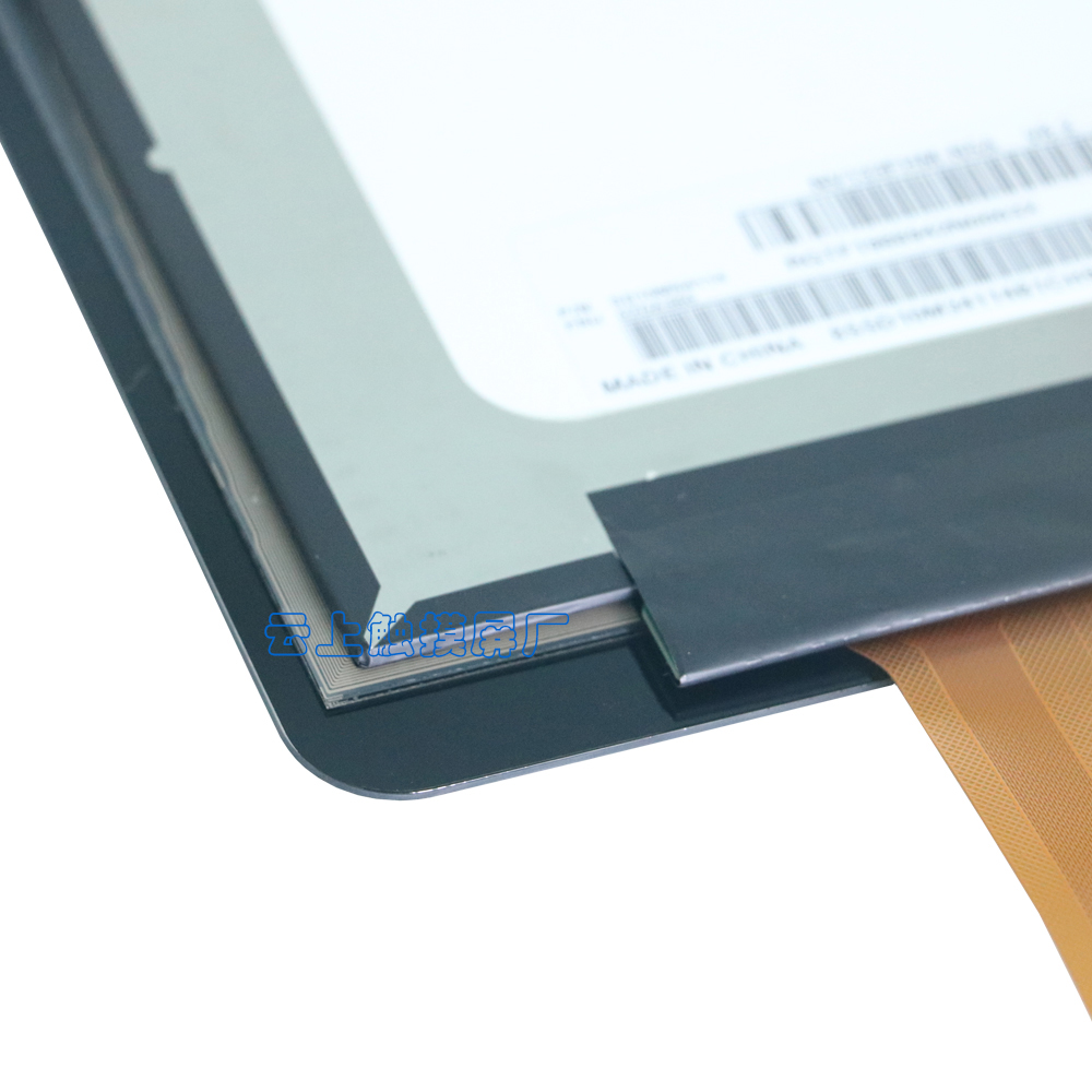 万豪娱乐·(中国游)有限公司官网