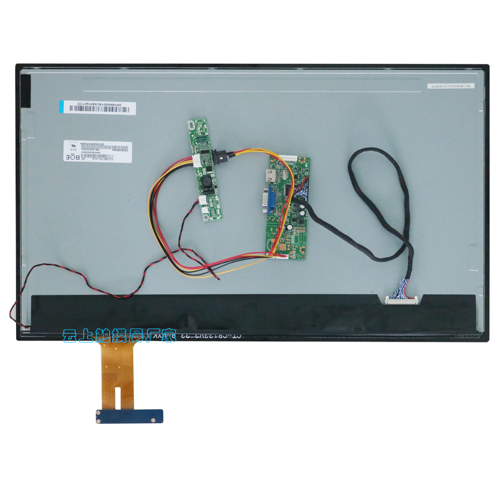 万豪娱乐·(中国游)有限公司官网