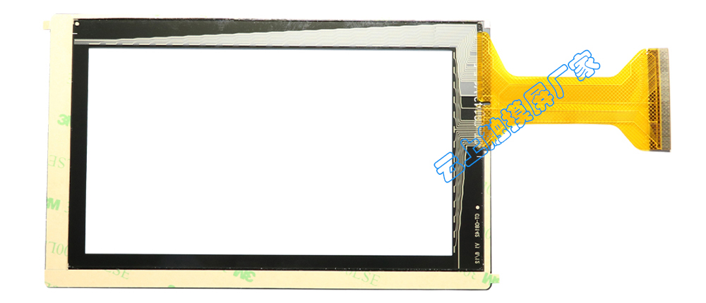 万豪娱乐·(中国游)有限公司官网