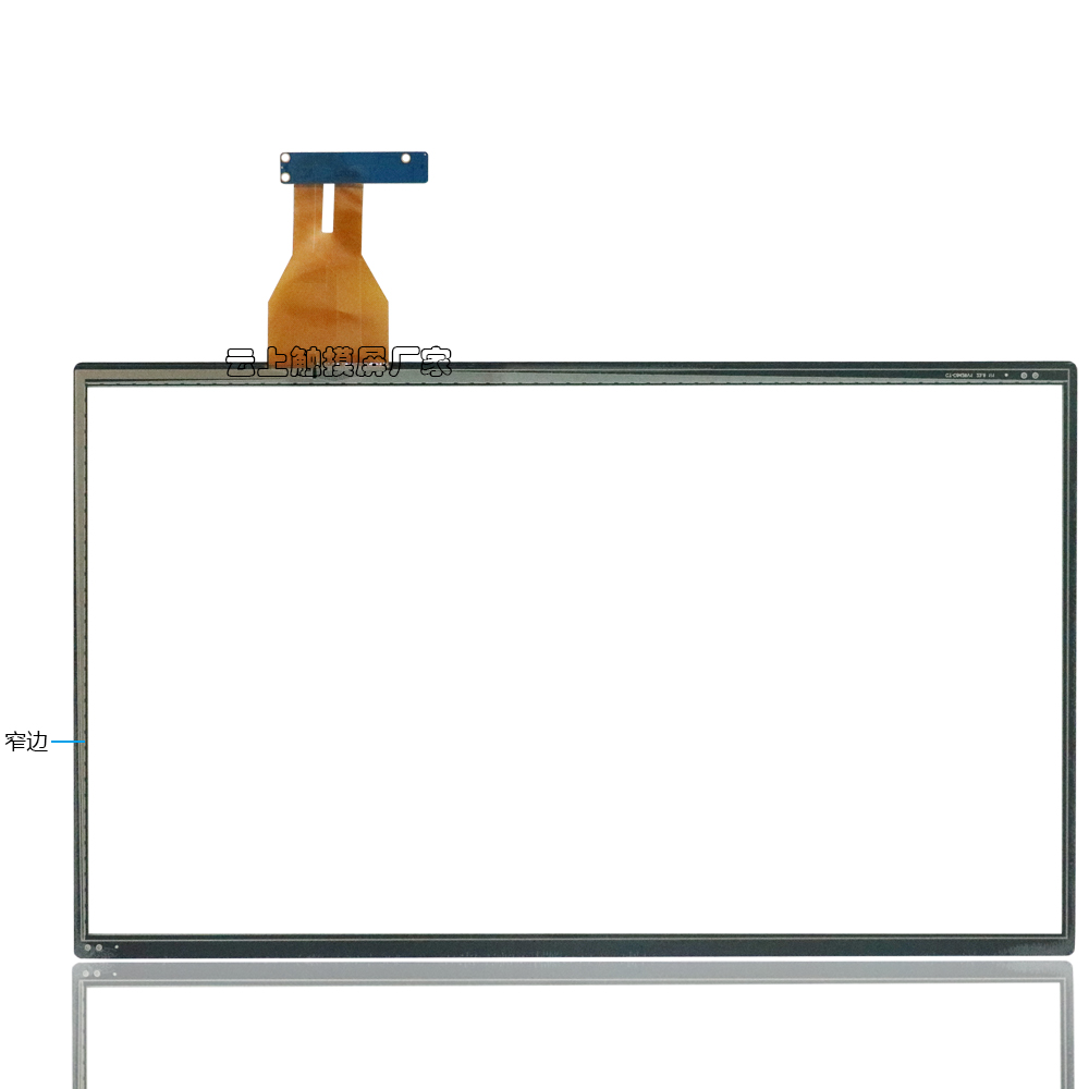 万豪娱乐·(中国游)有限公司官网