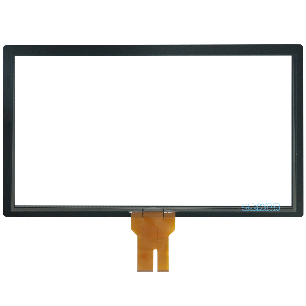 万豪娱乐·(中国游)有限公司官网