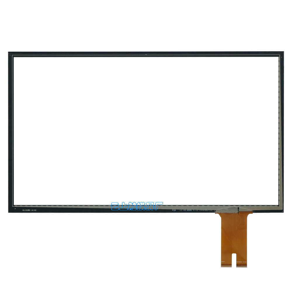 万豪娱乐·(中国游)有限公司官网