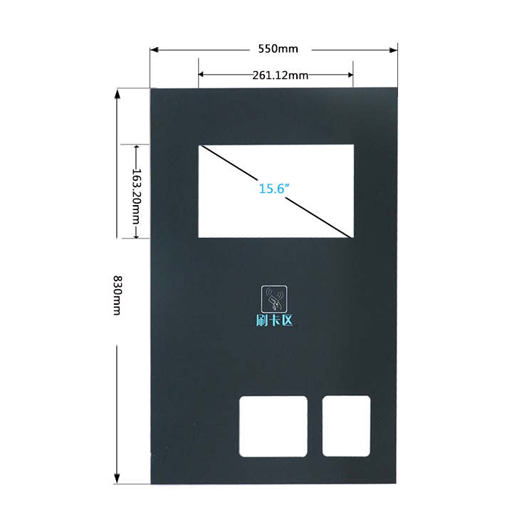 万豪娱乐·(中国游)有限公司官网