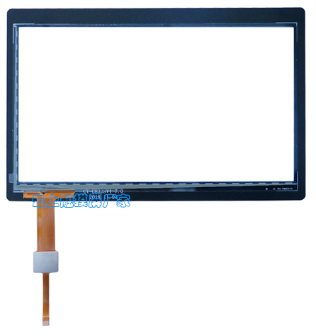 万豪娱乐·(中国游)有限公司官网