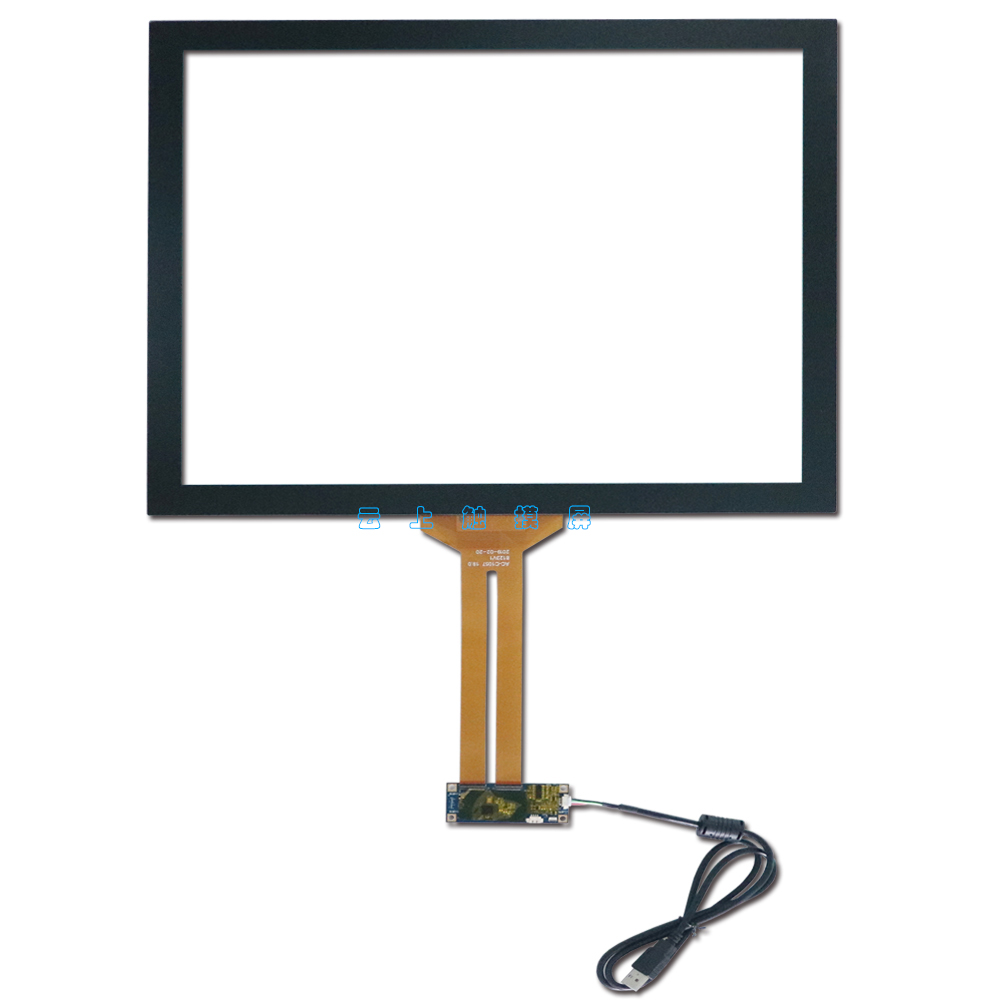 万豪娱乐·(中国游)有限公司官网