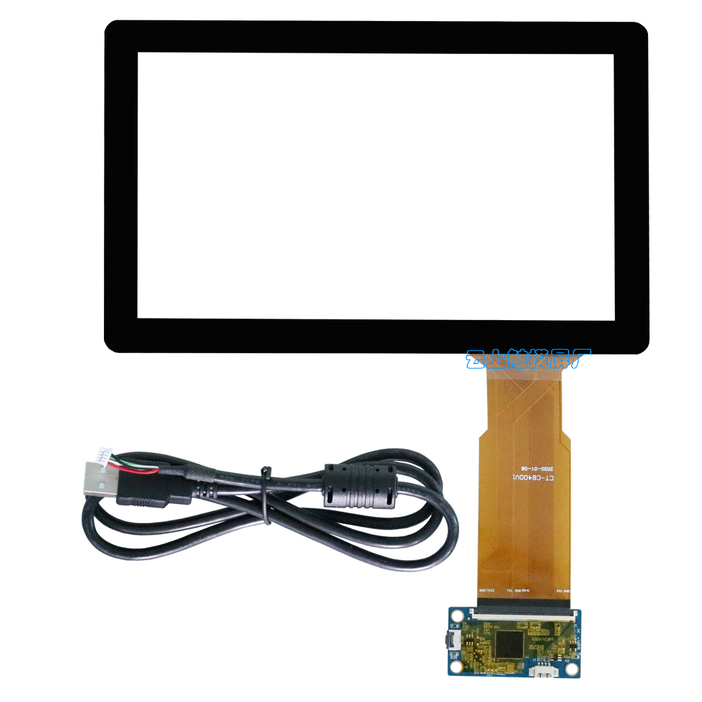 万豪娱乐·(中国游)有限公司官网