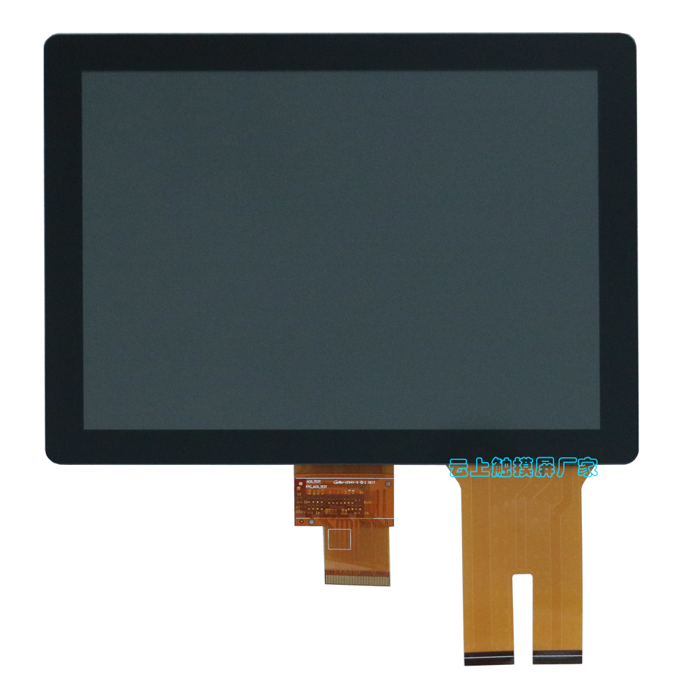 万豪娱乐·(中国游)有限公司官网