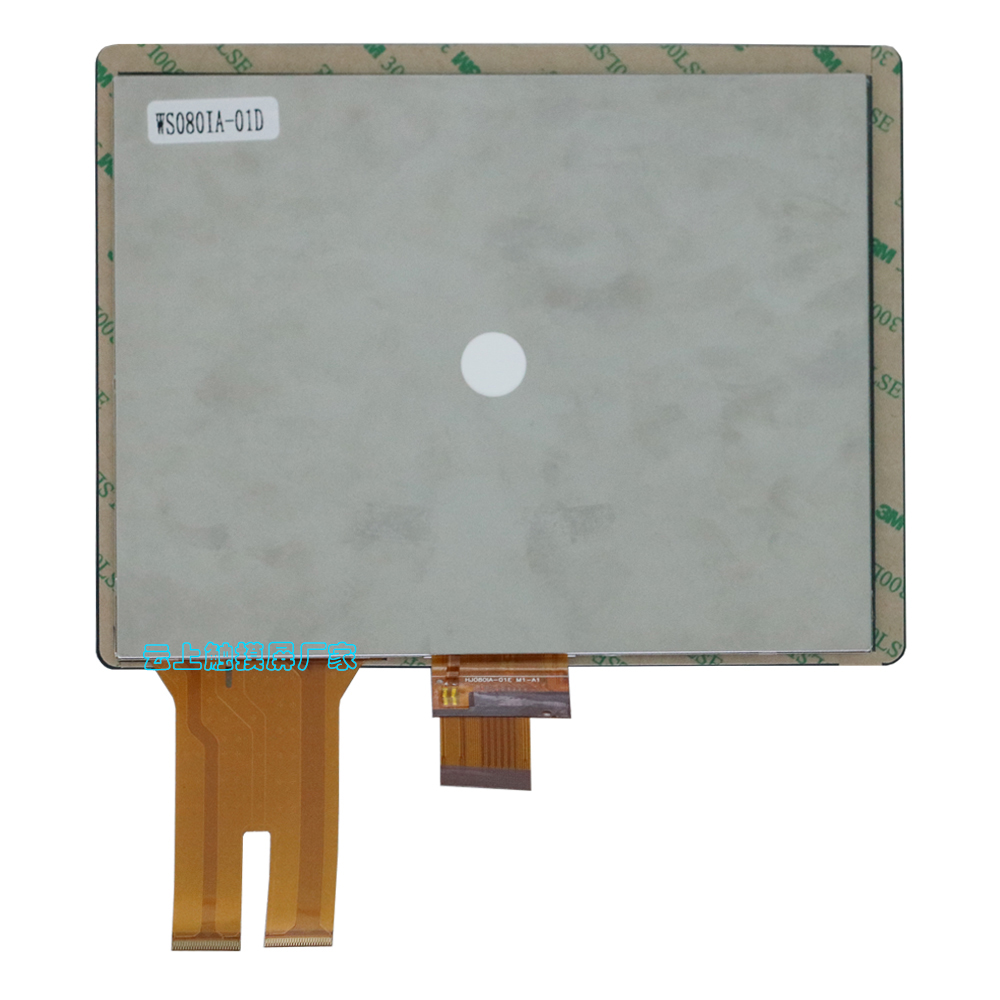 万豪娱乐·(中国游)有限公司官网