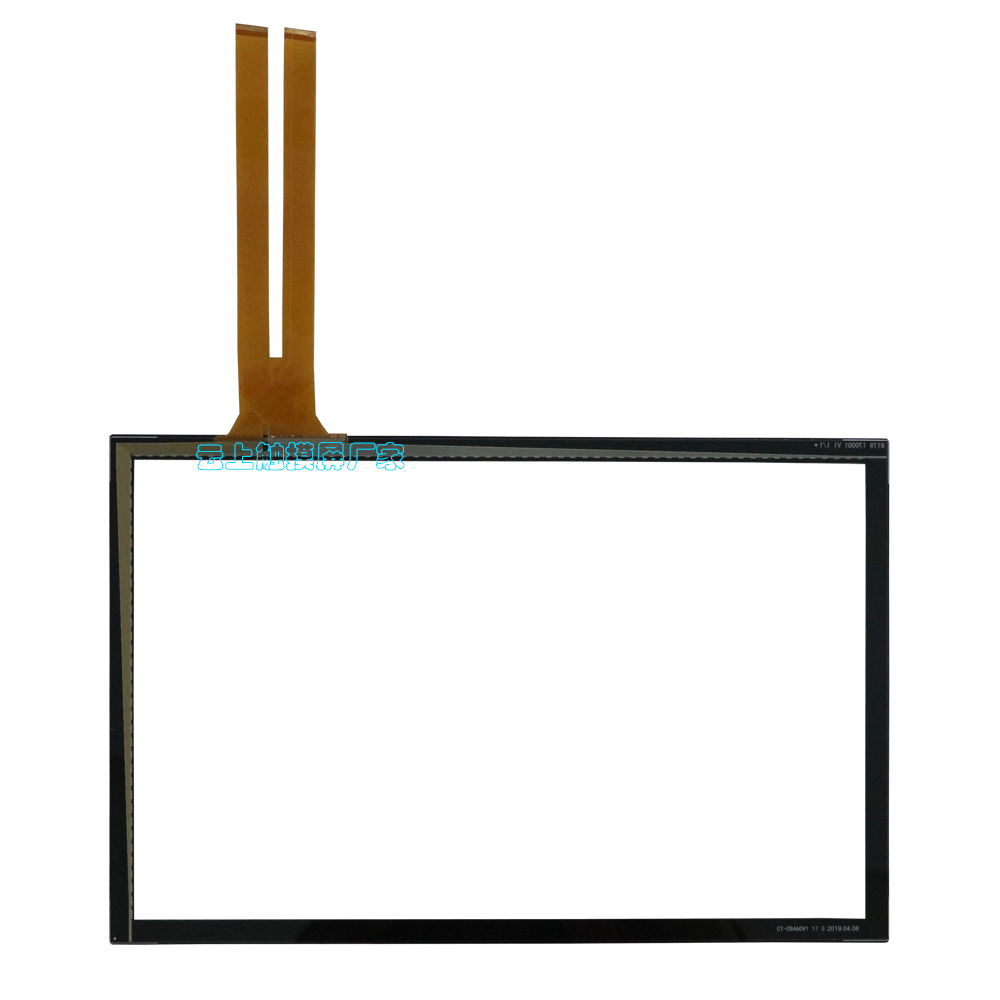 万豪娱乐·(中国游)有限公司官网