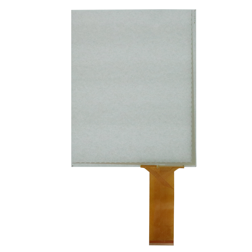 万豪娱乐·(中国游)有限公司官网