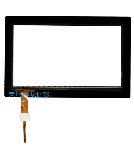 万豪娱乐·(中国游)有限公司官网