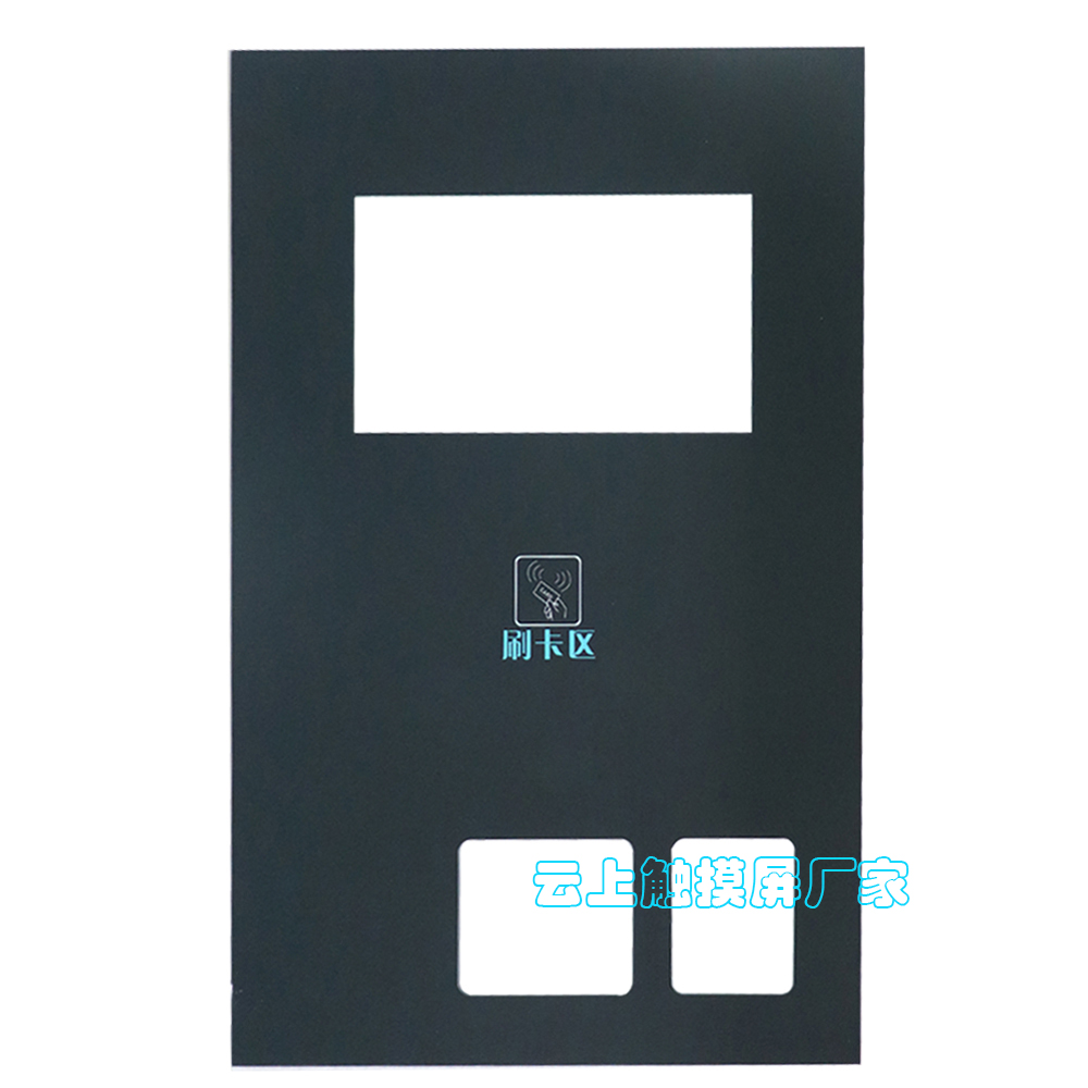 万豪娱乐·(中国游)有限公司官网