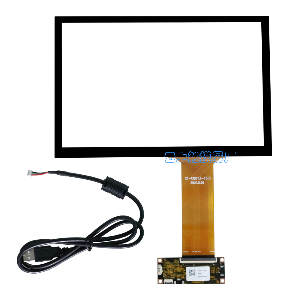 万豪娱乐·(中国游)有限公司官网