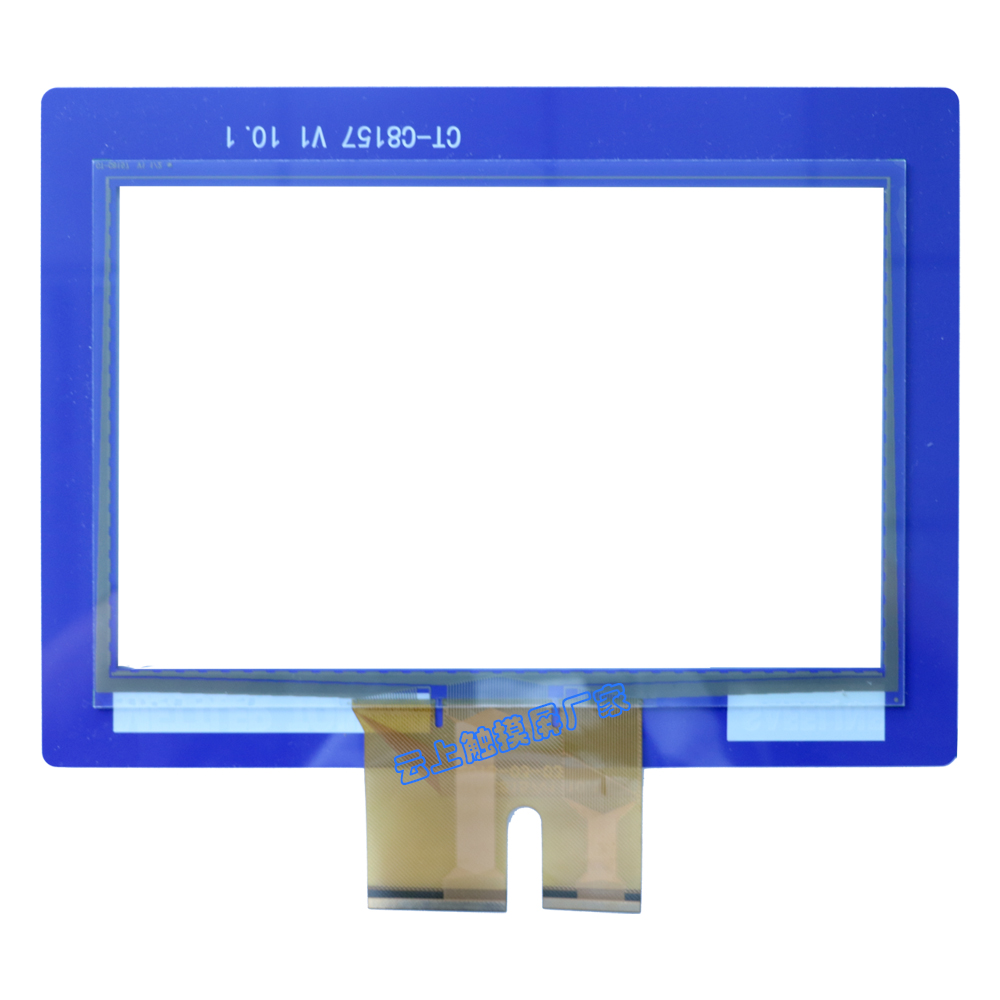 万豪娱乐·(中国游)有限公司官网