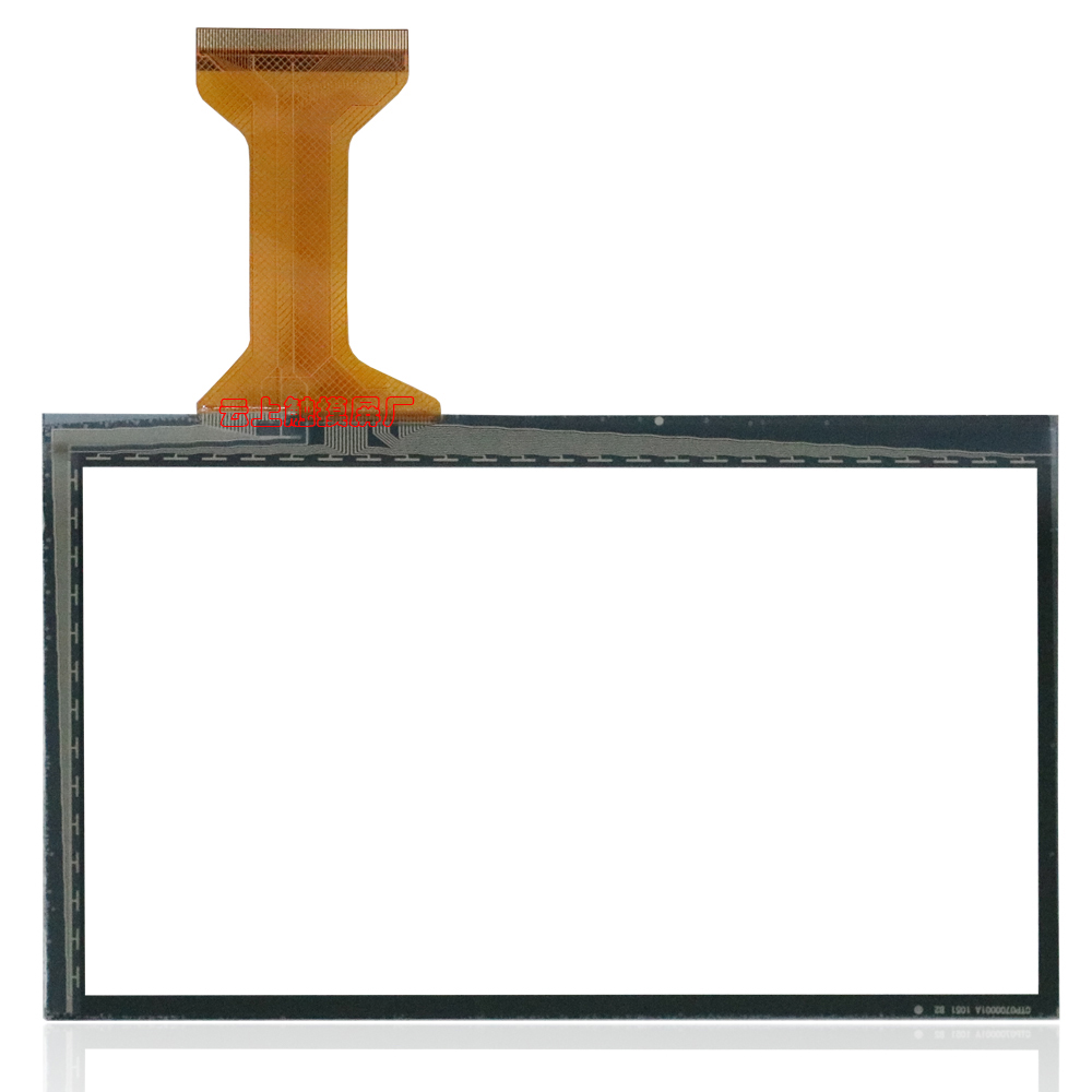 万豪娱乐·(中国游)有限公司官网