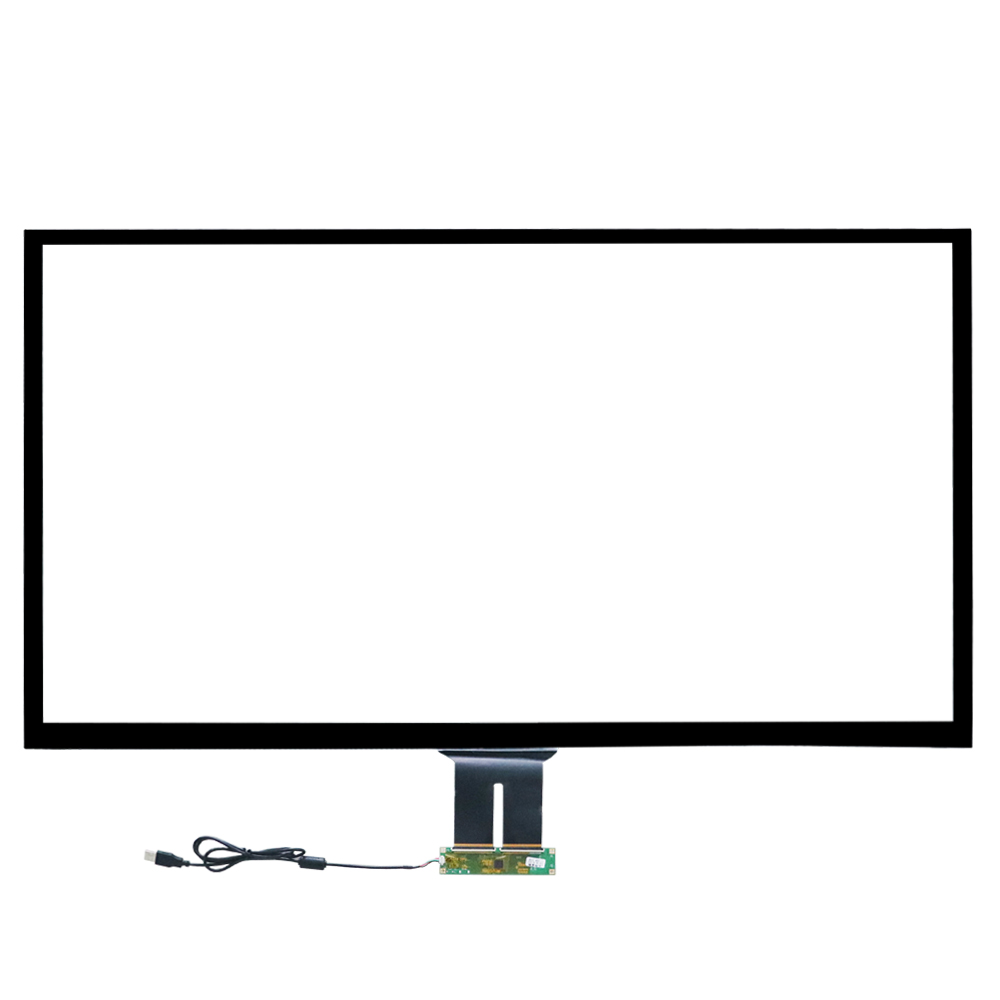 万豪娱乐·(中国游)有限公司官网