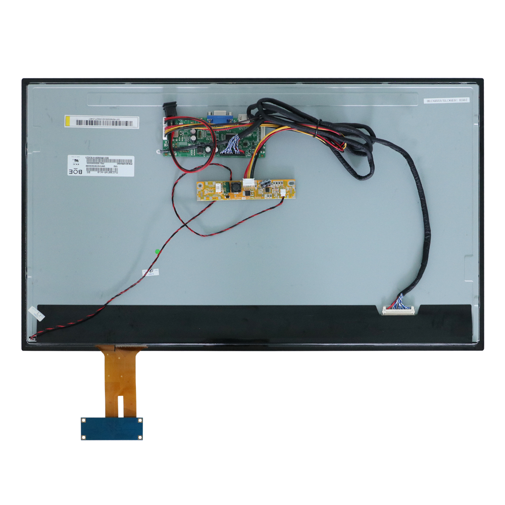 万豪娱乐·(中国游)有限公司官网