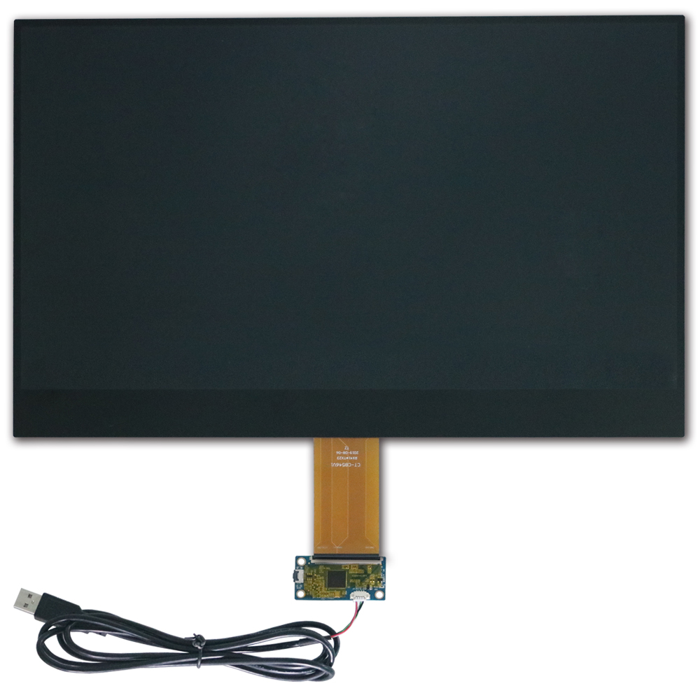 万豪娱乐·(中国游)有限公司官网