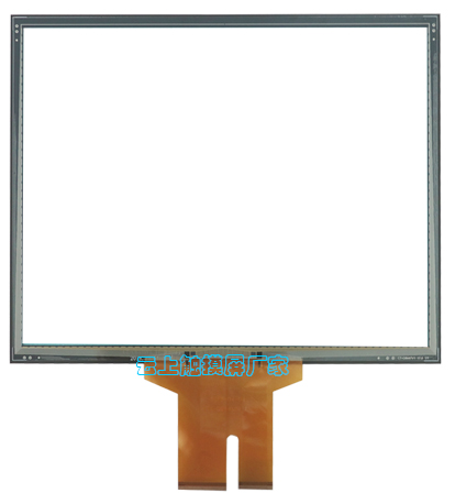 万豪娱乐·(中国游)有限公司官网