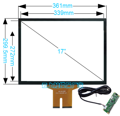 万豪娱乐·(中国游)有限公司官网
