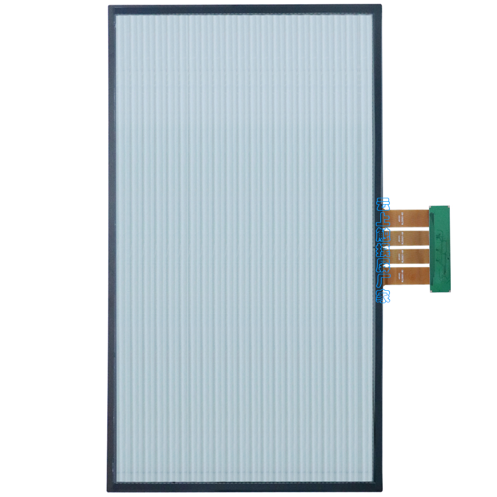 万豪娱乐·(中国游)有限公司官网