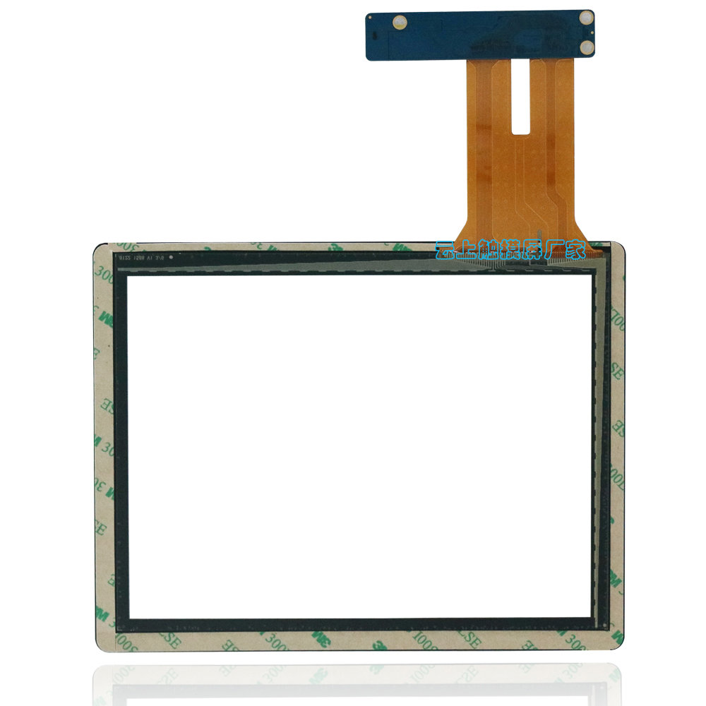 万豪娱乐·(中国游)有限公司官网