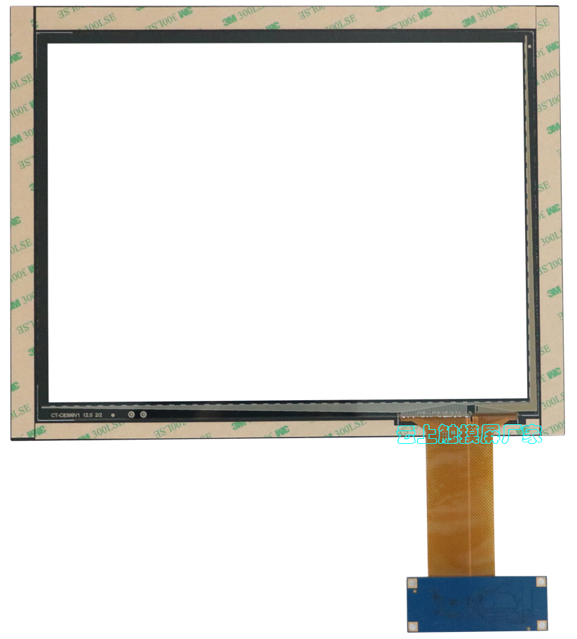 万豪娱乐·(中国游)有限公司官网