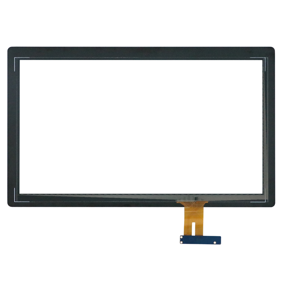 万豪娱乐·(中国游)有限公司官网