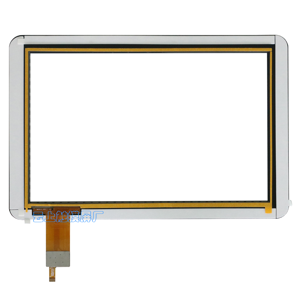 万豪娱乐·(中国游)有限公司官网