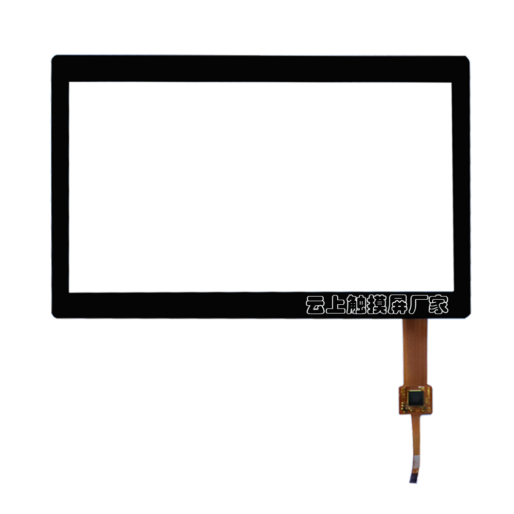 万豪娱乐·(中国游)有限公司官网