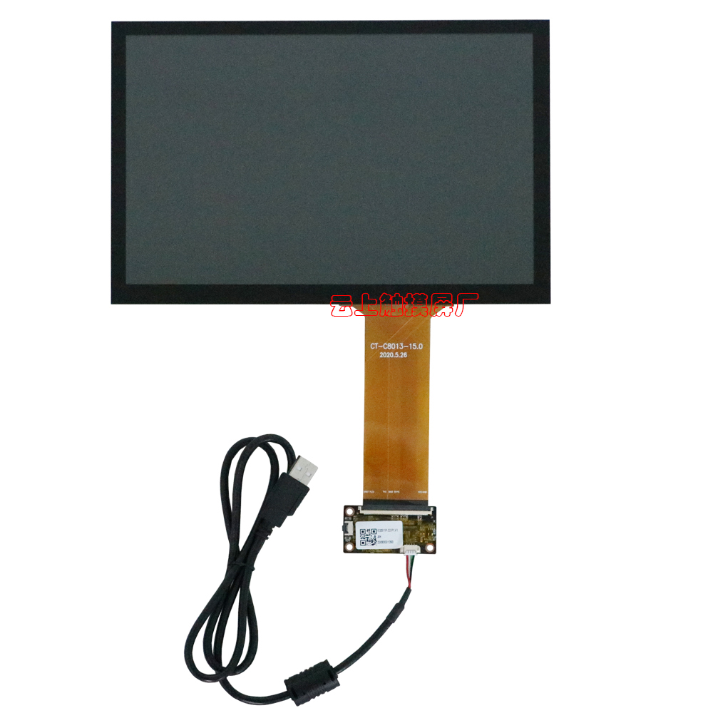 万豪娱乐·(中国游)有限公司官网