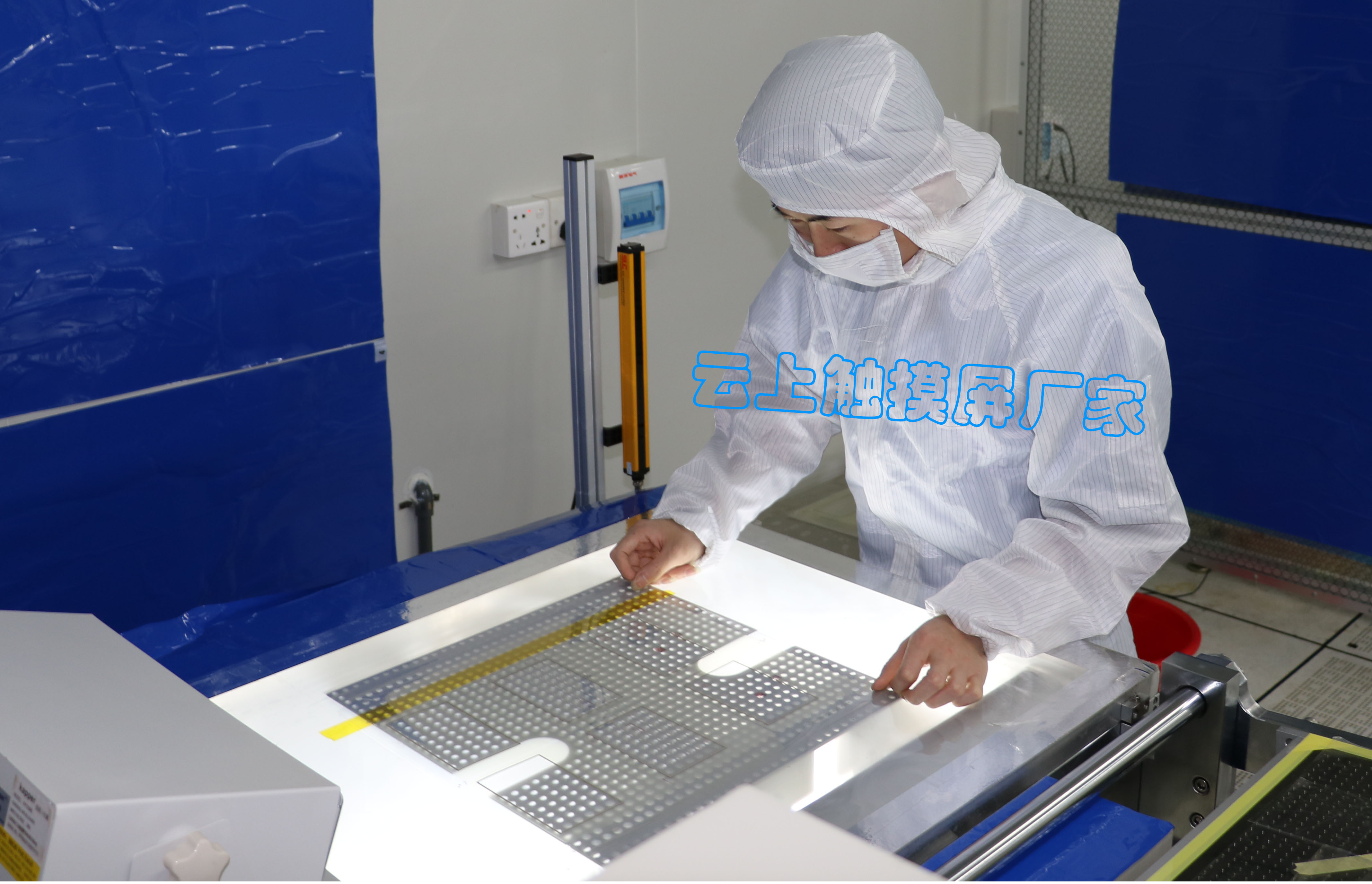 万豪娱乐·(中国游)有限公司官网