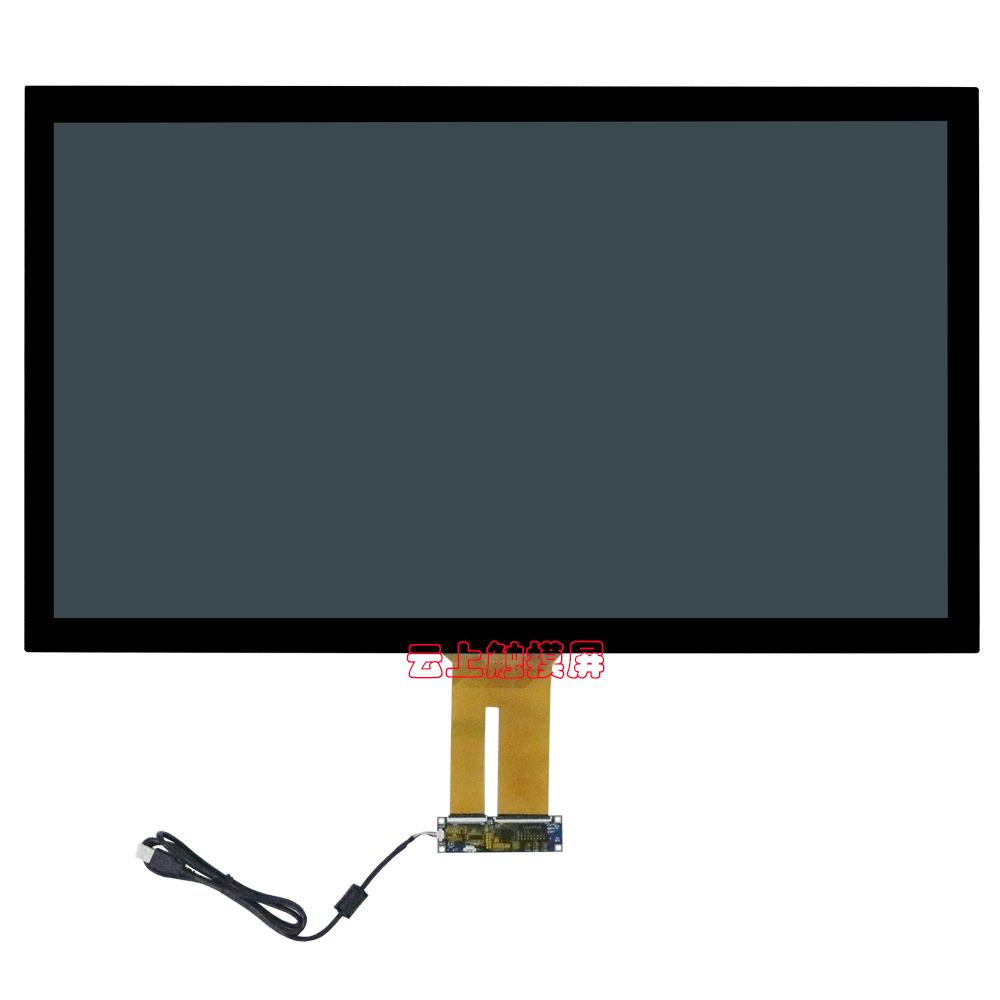 万豪娱乐·(中国游)有限公司官网