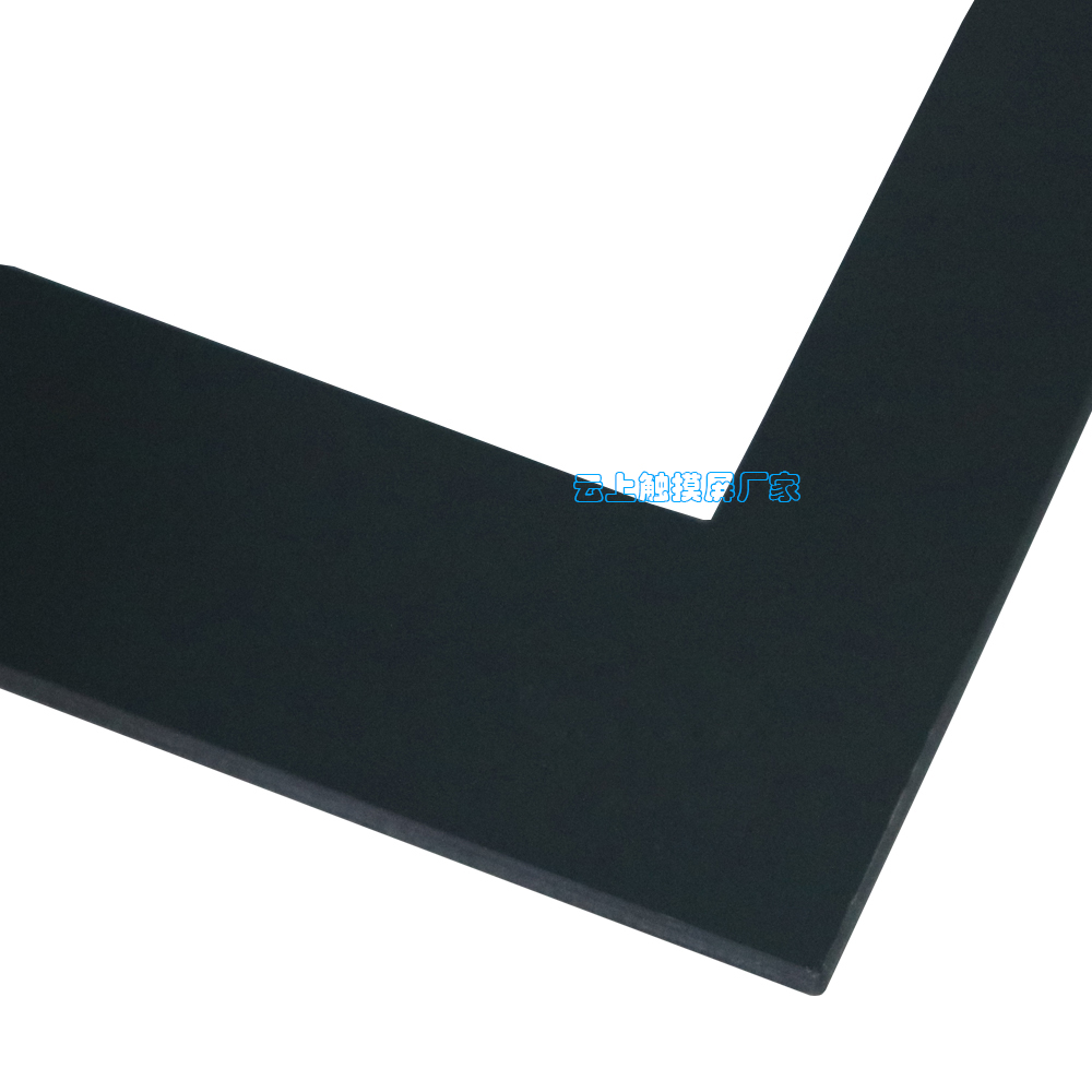 万豪娱乐·(中国游)有限公司官网