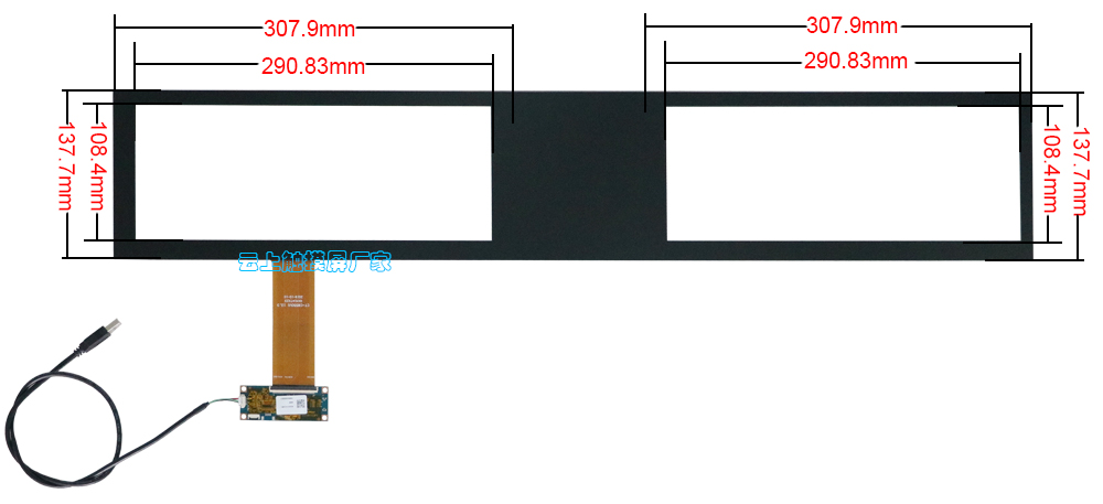 万豪娱乐·(中国游)有限公司官网