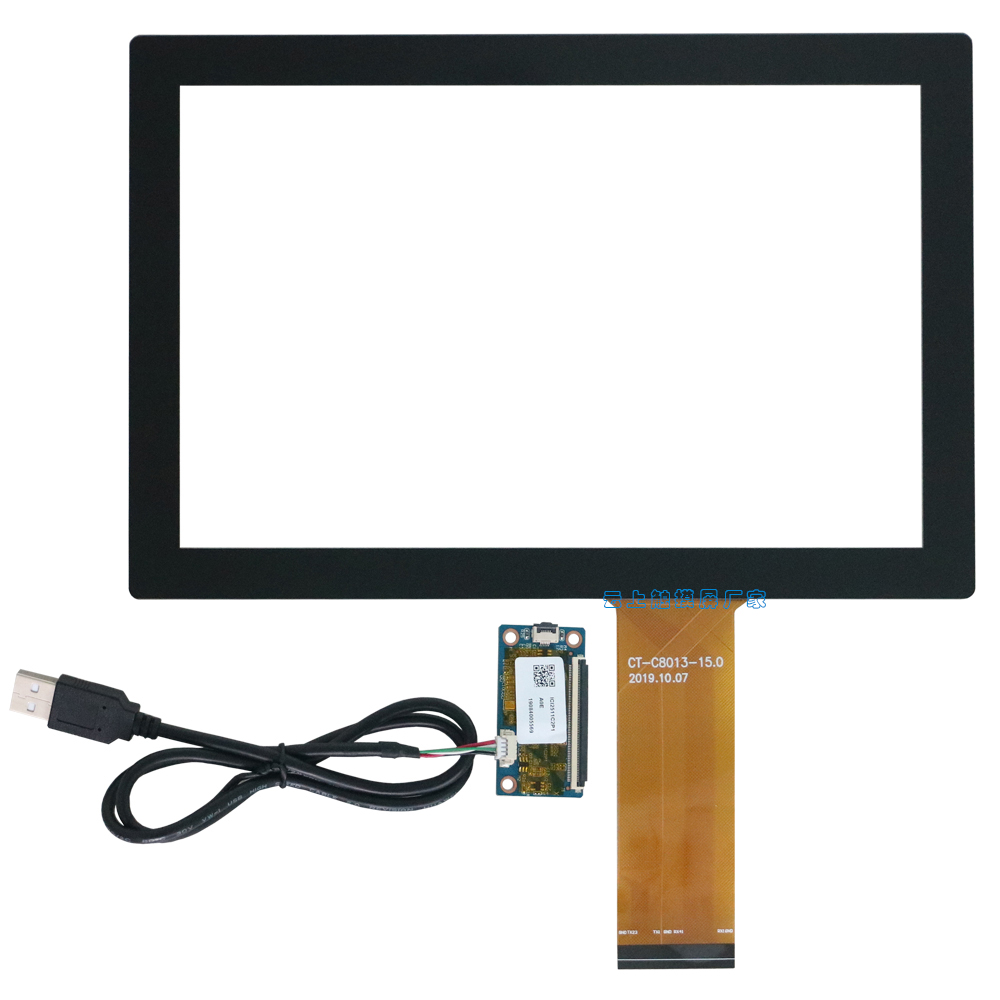 万豪娱乐·(中国游)有限公司官网