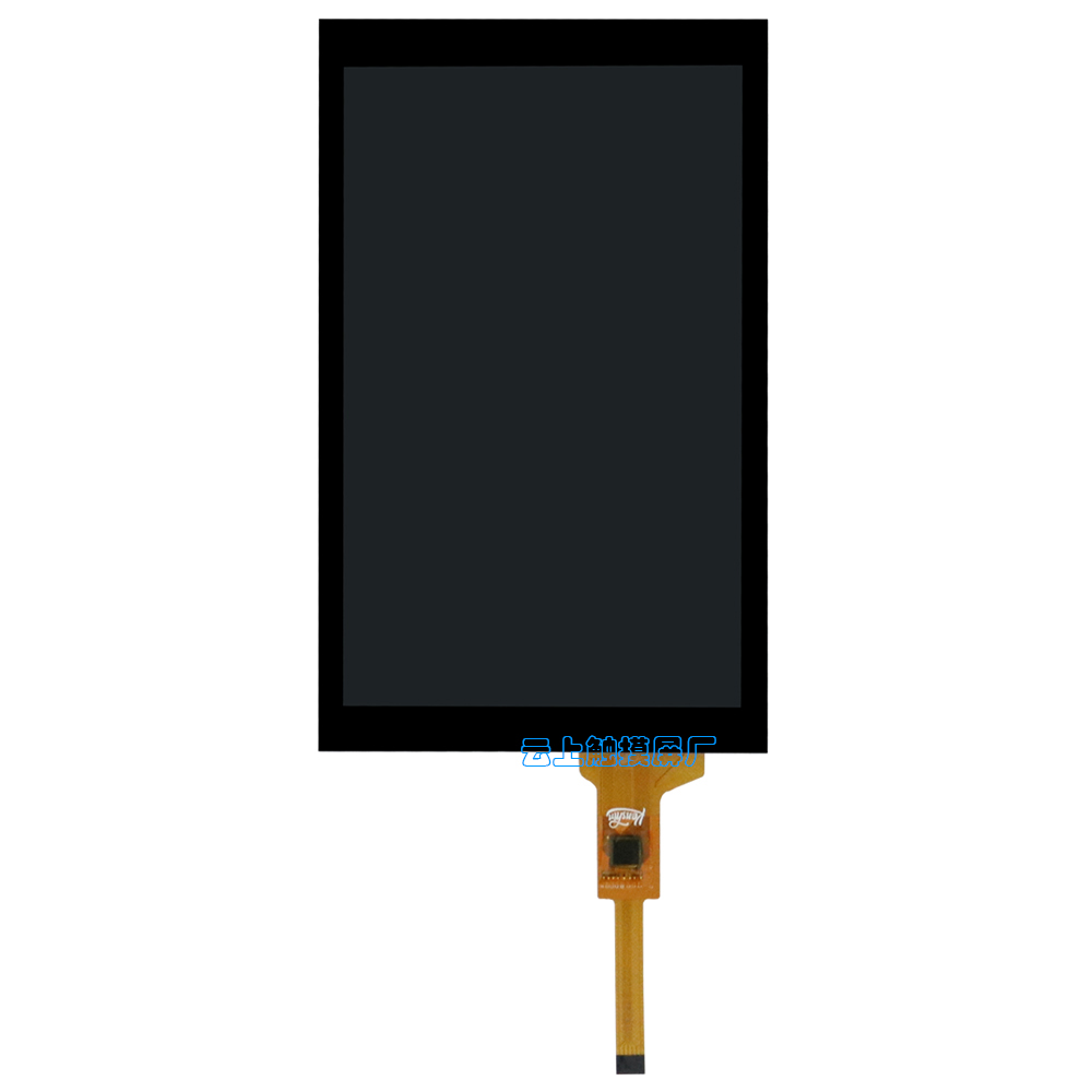 万豪娱乐·(中国游)有限公司官网