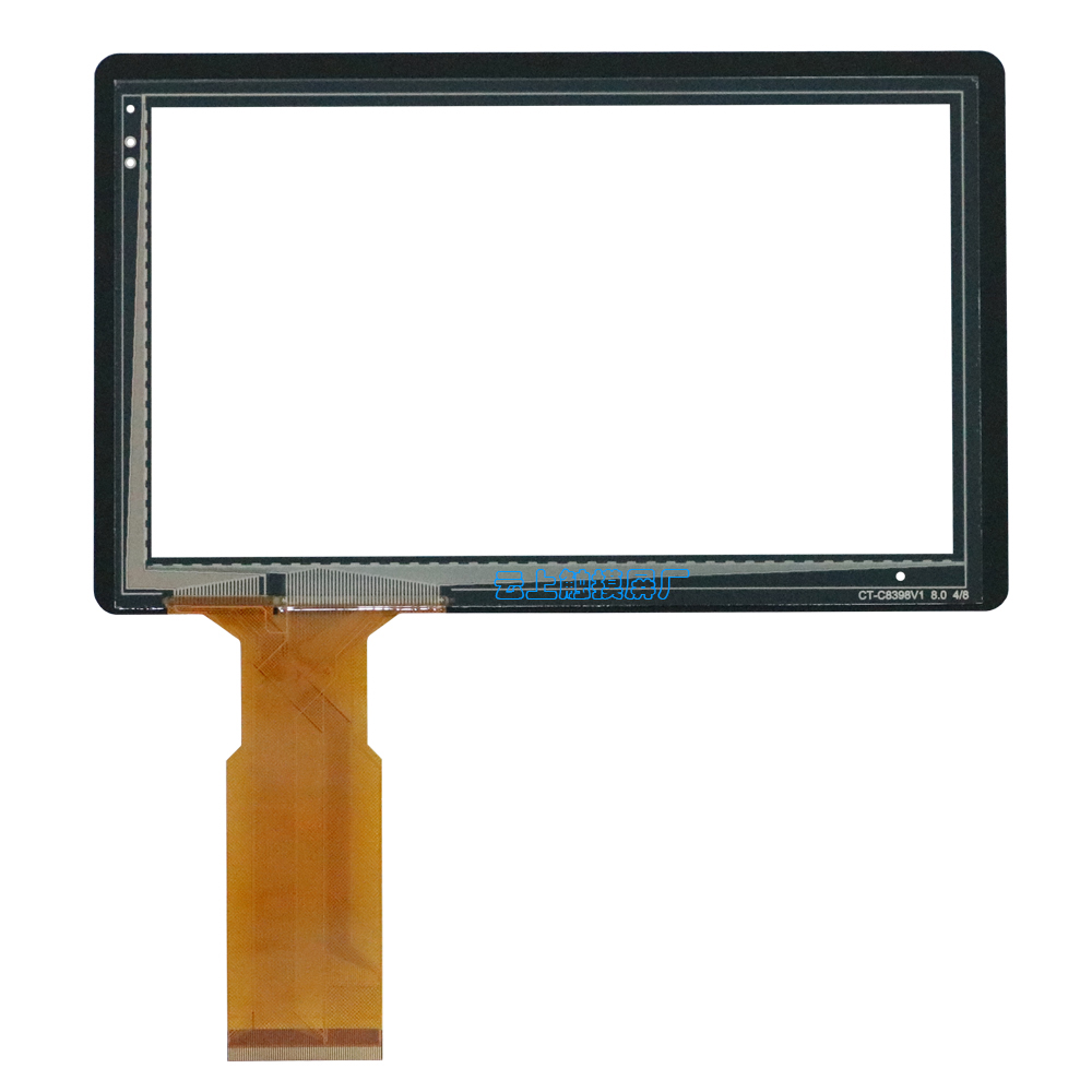 万豪娱乐·(中国游)有限公司官网