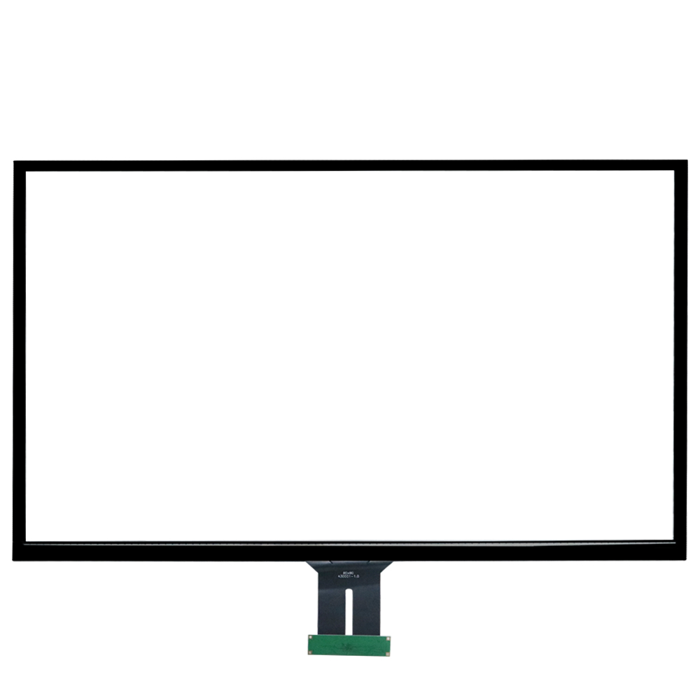 万豪娱乐·(中国游)有限公司官网