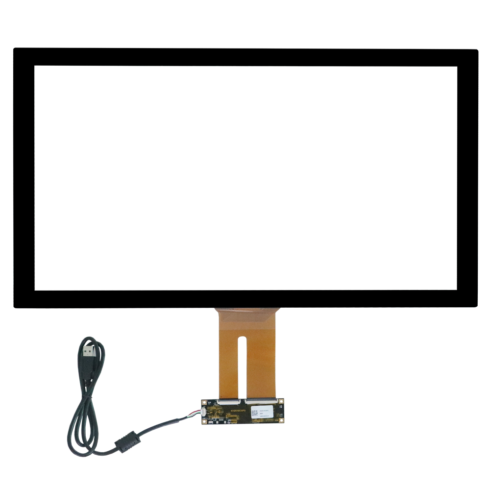 万豪娱乐·(中国游)有限公司官网