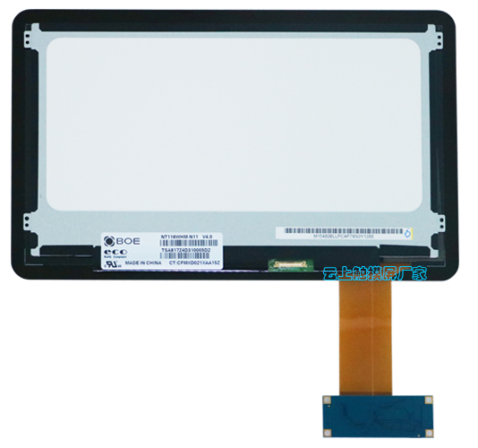 万豪娱乐·(中国游)有限公司官网