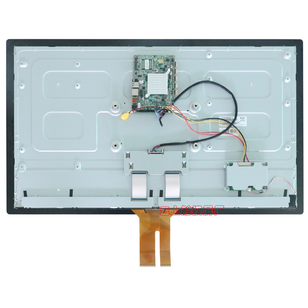 万豪娱乐·(中国游)有限公司官网