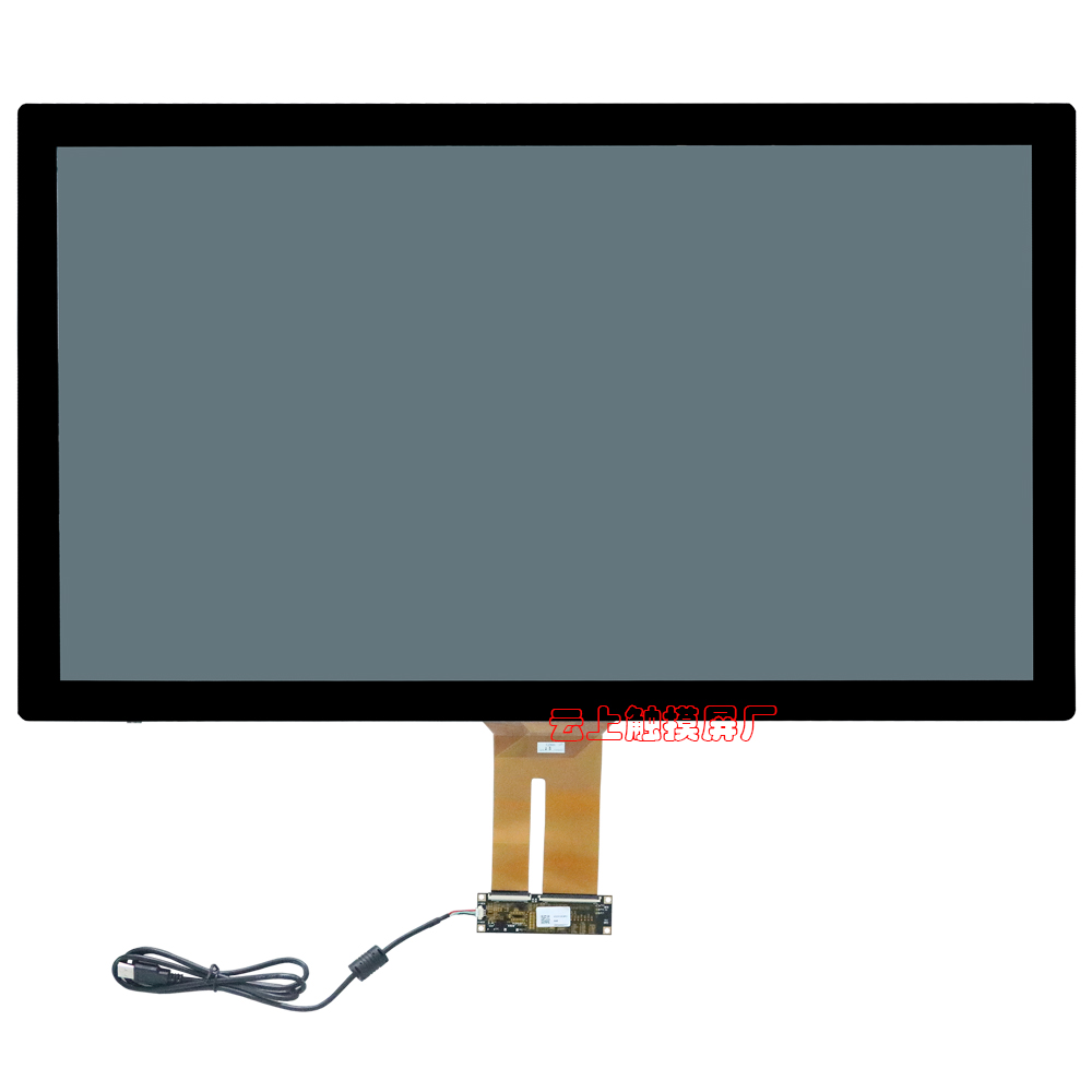 万豪娱乐·(中国游)有限公司官网