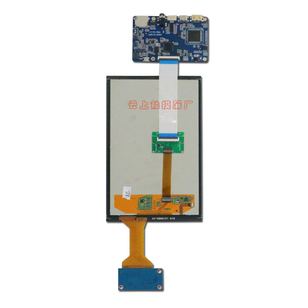 万豪娱乐·(中国游)有限公司官网