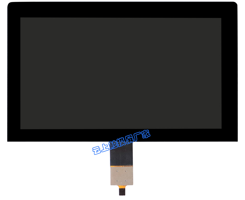 万豪娱乐·(中国游)有限公司官网