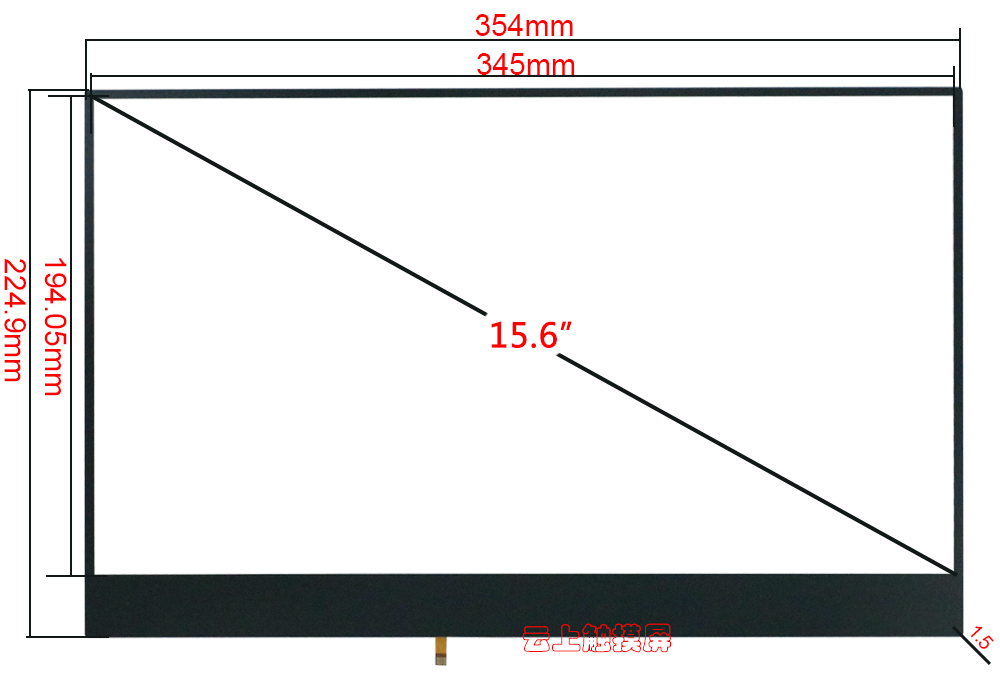 万豪娱乐·(中国游)有限公司官网