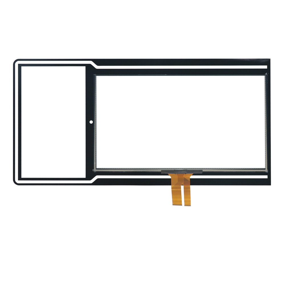 万豪娱乐·(中国游)有限公司官网